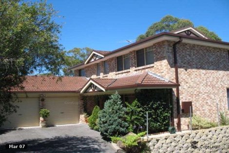 117a Berowra Waters Rd, Berowra Heights, NSW 2082