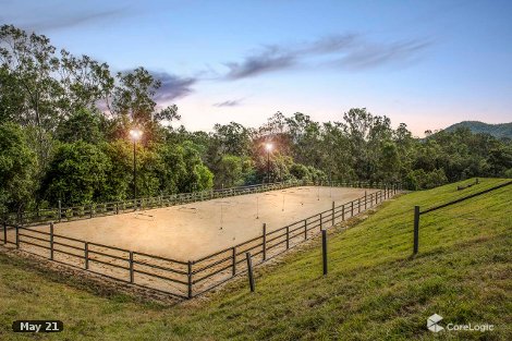 58 Wights Mountain Rd, Samford Valley, QLD 4520