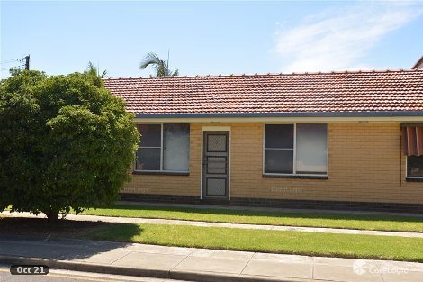 3/118 Lipsett Tce, Brooklyn Park, SA 5032