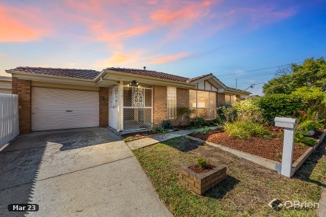 41a Cranbourne Dr, Cranbourne, VIC 3977