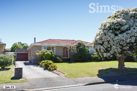 71 Rowland Cres, Summerhill, TAS 7250