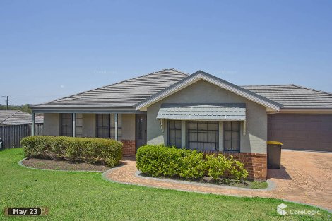 3 Budburst Ct, East Branxton, NSW 2335