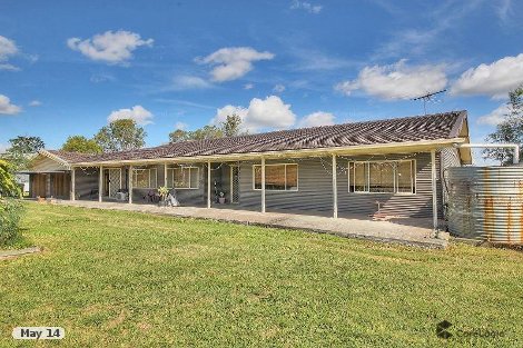 54-60 Beryl Pde, North Maclean, QLD 4280