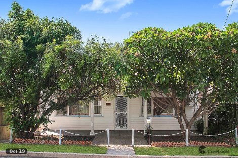 15 Francis St, Tighes Hill, NSW 2297