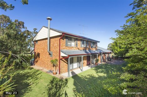 26 Beacon Hill Rd, Windella, NSW 2320