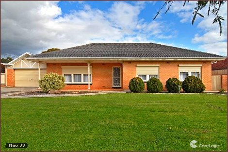 4 Cini Ave, Newton, SA 5074