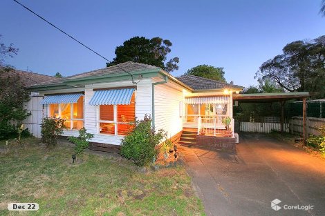 398 Maroondah Hwy, Ringwood, VIC 3134