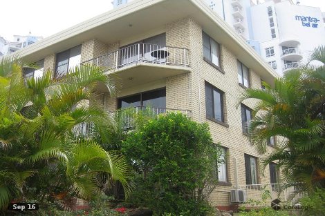 8/2621 Gold Coast Hwy, Broadbeach, QLD 4218