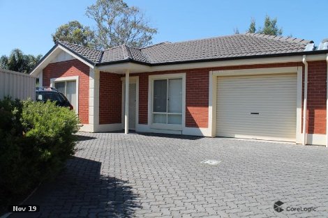 2/52 Landseer Cres, Dernancourt, SA 5075