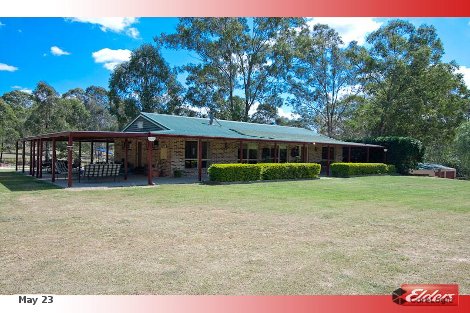 97-103 Deltoro Rd, Cedar Grove, QLD 4285