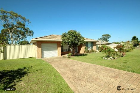 17 Parton Cl, Buff Point, NSW 2262