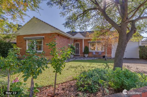 1 Hill Ct, Black Forest, SA 5035