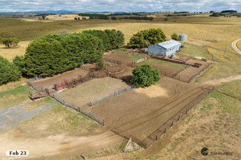 2965 Mitchell Hwy, Vittoria, NSW 2799