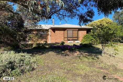 4 Mcleod St, Minyip, VIC 3392