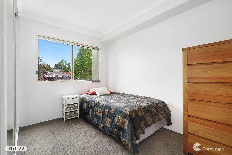 13/37-39 Sherbrook Rd, Hornsby, NSW 2077