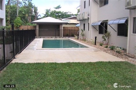 4/14-16 Macilwraith St, Manoora, QLD 4870