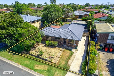 81 Cecily St, Kallangur, QLD 4503