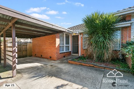 4/11 Northcote Ave, Balwyn, VIC 3103