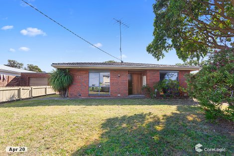 14 Barrand St, Apollo Bay, VIC 3233