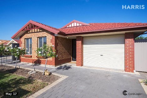 8 Hallett Ct, Ferryden Park, SA 5010