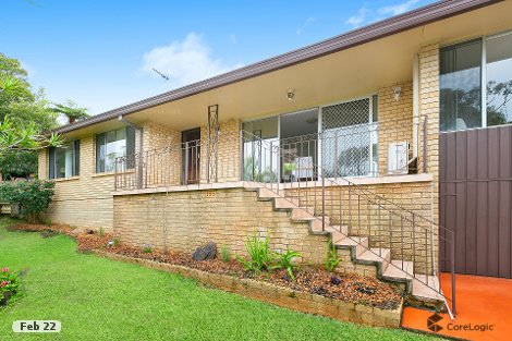 61 Binalong Ave, Allambie Heights, NSW 2100