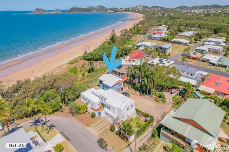 58 Esplanade, Lammermoor, QLD 4703