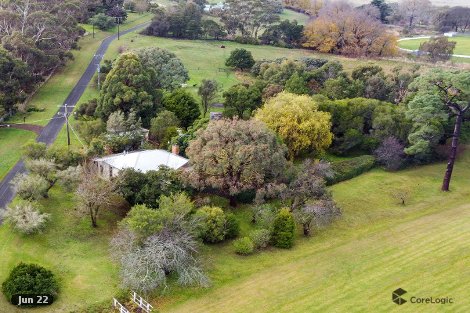 4 Byaduk School Rd, Byaduk, VIC 3301