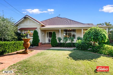 43 Tom St, Yarrawonga, VIC 3730