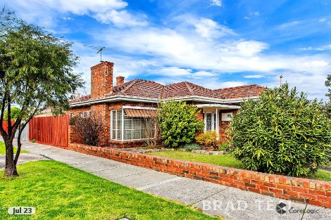 20 Mitchell Pde, Pascoe Vale South, VIC 3044