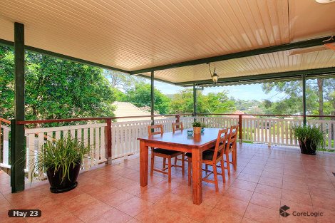 268 Toohey Rd, Tarragindi, QLD 4121