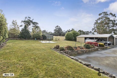 11 Holkham Ct, Orford, TAS 7190