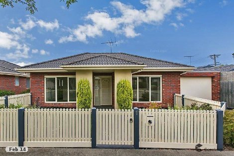 1/3-5 Dingley Ct, Dingley Village, VIC 3172