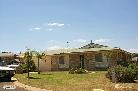 5 Ella Ct, Darling Heights, QLD 4350