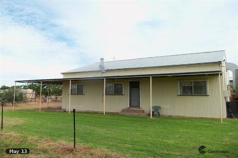 292 Loop Rd, Menindee, NSW 2879