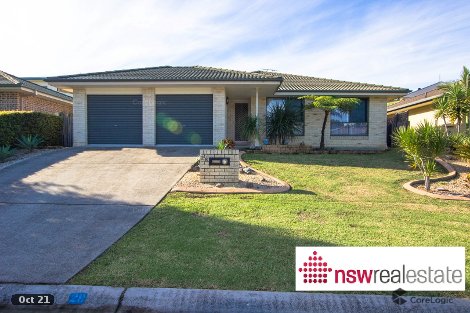 28 Cuthbert St, Boambee East, NSW 2452