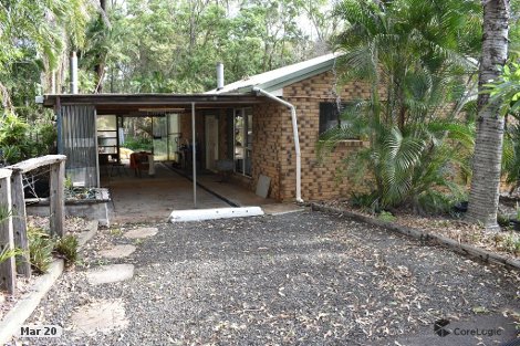 283 Bingham Rd, Booral, QLD 4655