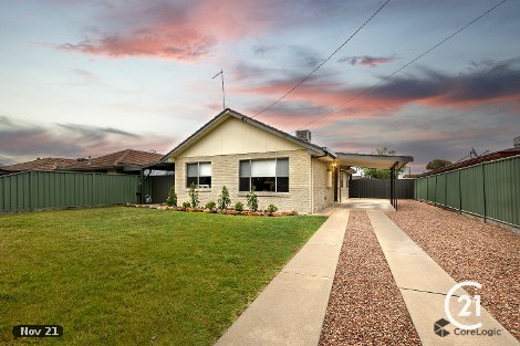 21 Shackell St, Echuca, VIC 3564