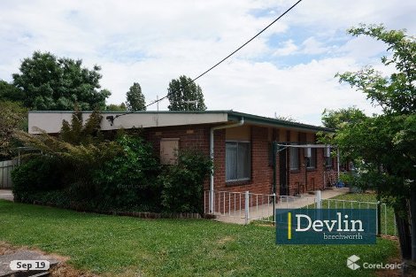 1/6 John Cres, Beechworth, VIC 3747