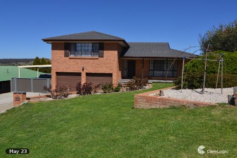 2 Corderoy Pl, Wallerawang, NSW 2845