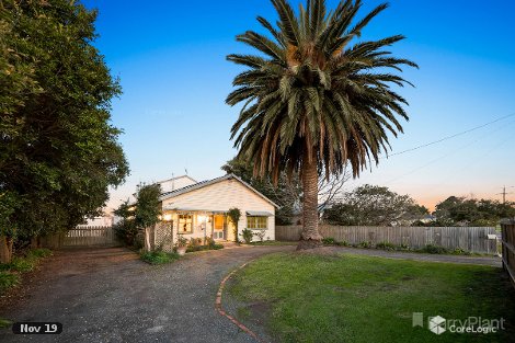 14 Princes Ave, Longwarry, VIC 3816