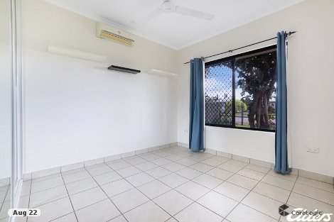 25 Larrakia Rd, Rosebery, NT 0832