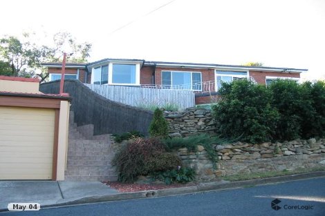 22 Huntleys Point Rd, Huntleys Point, NSW 2111