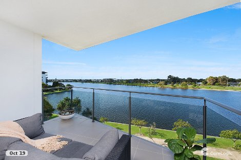 134/21 Innovation Pkwy, Birtinya, QLD 4575