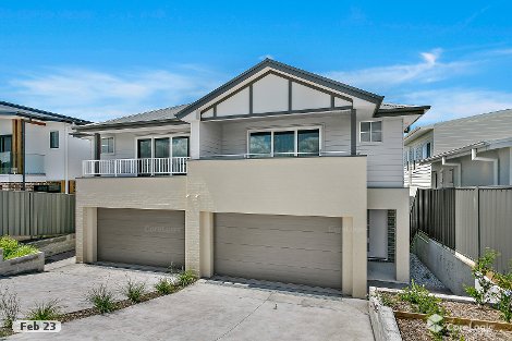 107 Dunmore Rd, Shell Cove, NSW 2529