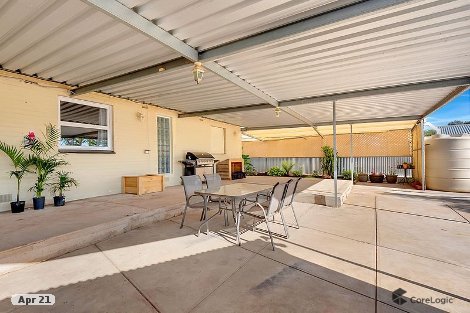 5 Rosewarne Cres, Davoren Park, SA 5113