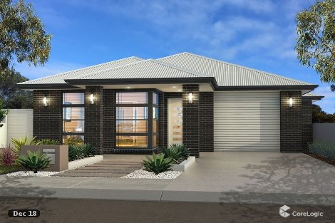 97 Beovich Rd, Ingle Farm, SA 5098