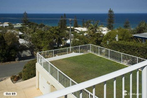 13 Bowman Tce, Sunshine Beach, QLD 4567