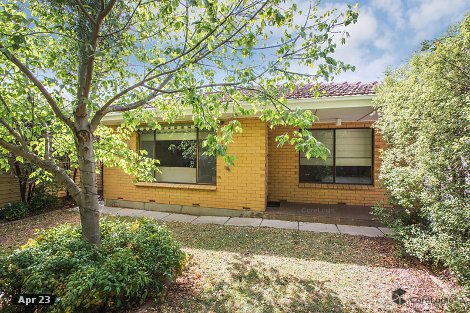 1/1 Samson Ave, Westbourne Park, SA 5041