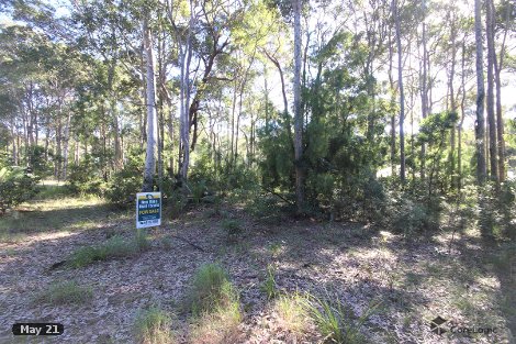 19 Casey Cres, Mystery Bay, NSW 2546