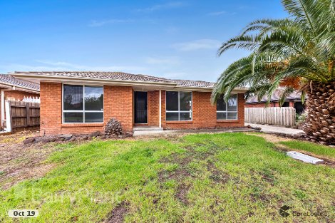 1/64 Dundee Way, Sydenham, VIC 3037